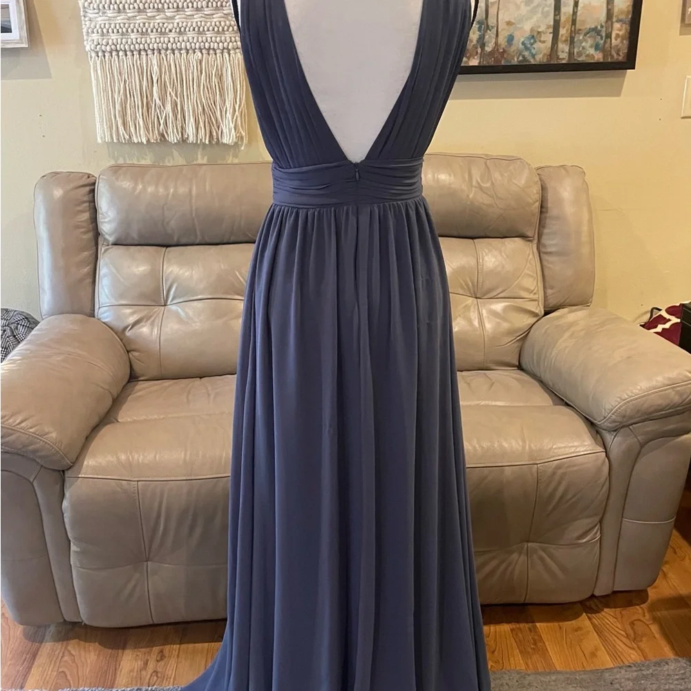 Lulus brand NWT Formal Dress - Picture 7 of 11